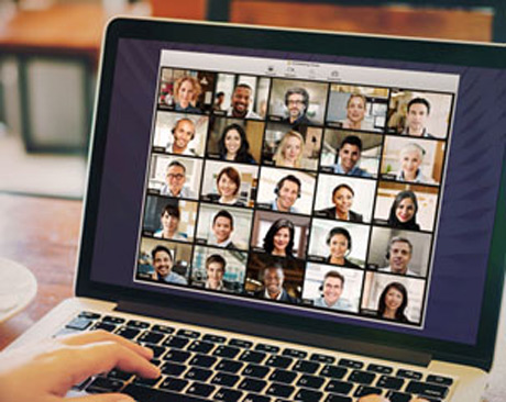 video-conferencing-and-live-meetings