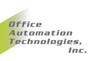 Office Automation Technologies Inc.