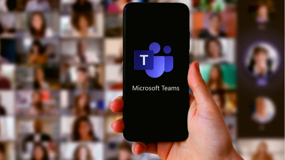 Microsoft Teams could have just fixed the worst part of video calls