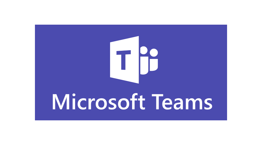Using Microsoft Teams could actually get quite fun soon