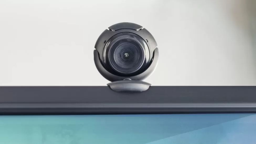 Court win for man fired for not keeping webcam on