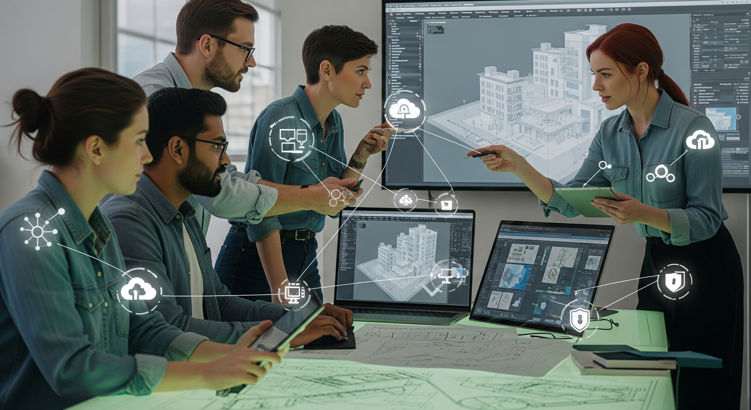 Architects_Engineers