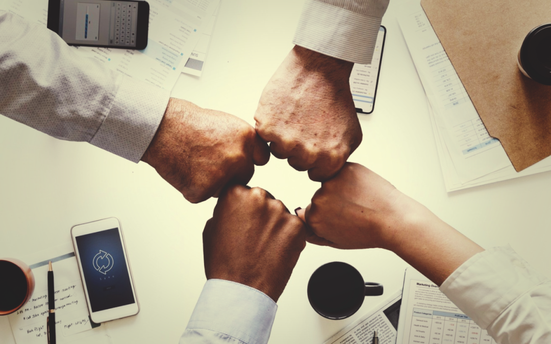 AI and Proactive IT: The Future of Cybersecurity