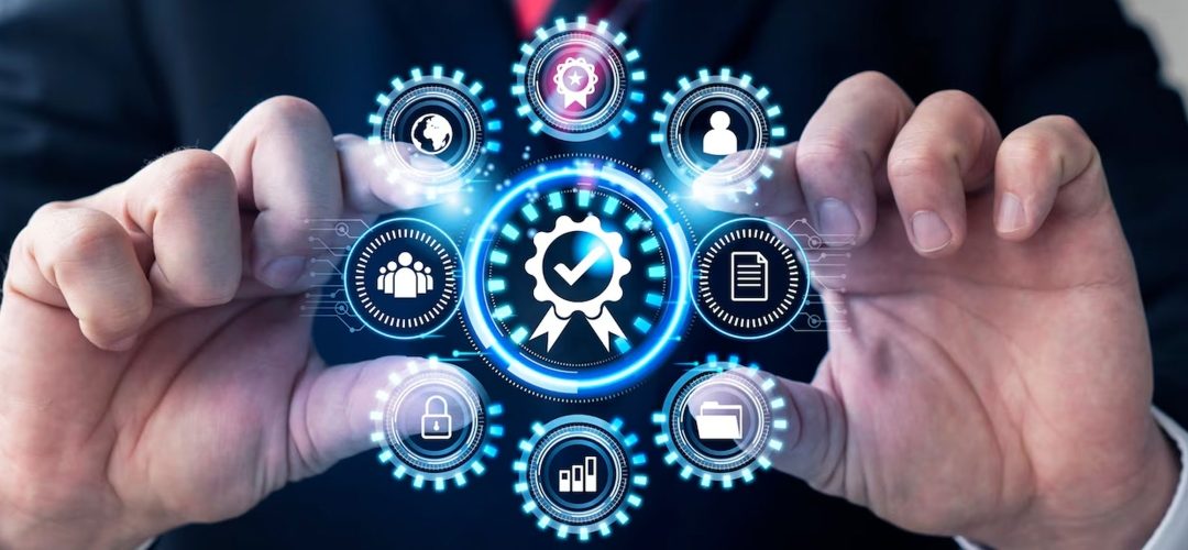 The “Right-Sized” MSP: Why You Need A Partner, Not Just a Provider